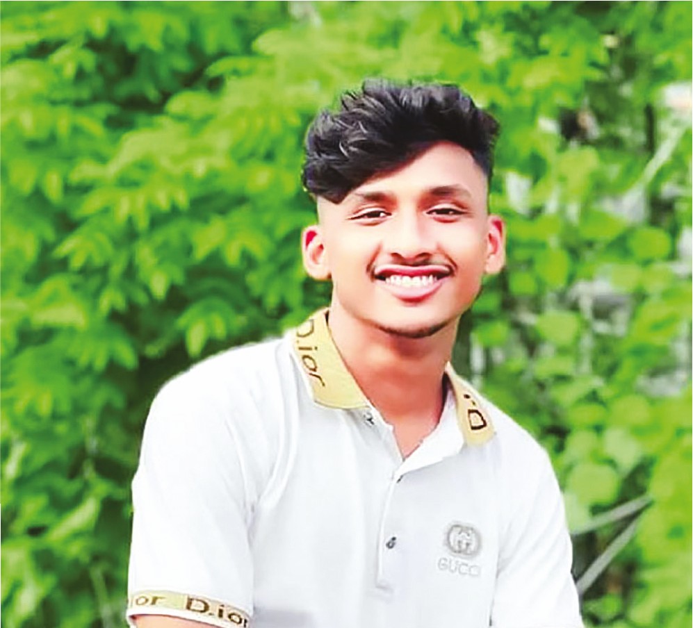 Photo of নুর হোসেন পিয়াস